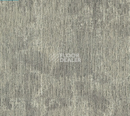 Ковровая плитка Milliken Poise poi152-144-48 Mindful фото 1 | FLOORDEALER